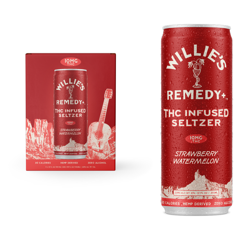Willie's Remedy Products delivery near me | Buy Willie's Remedy Products  online