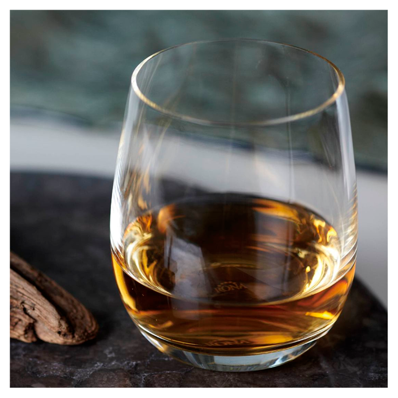 Oban 14 Years Old Single Malt Highlands Scotch Whisky, 70cl