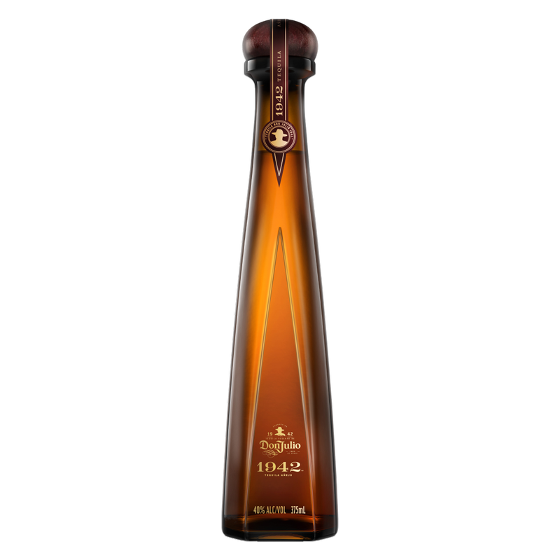 Don Julio Ultima Reserva Extra Anejo Solera Aged Tequila, 750 mL