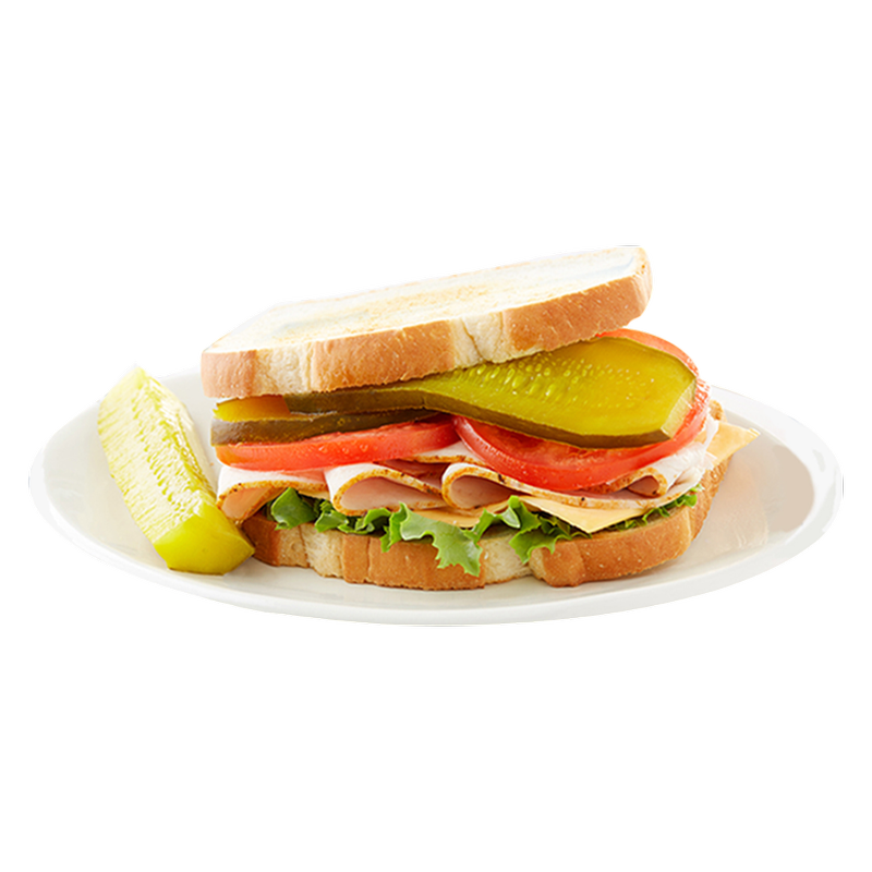 Vlasic Stackers Bread & Butter Pickles, 16oz.