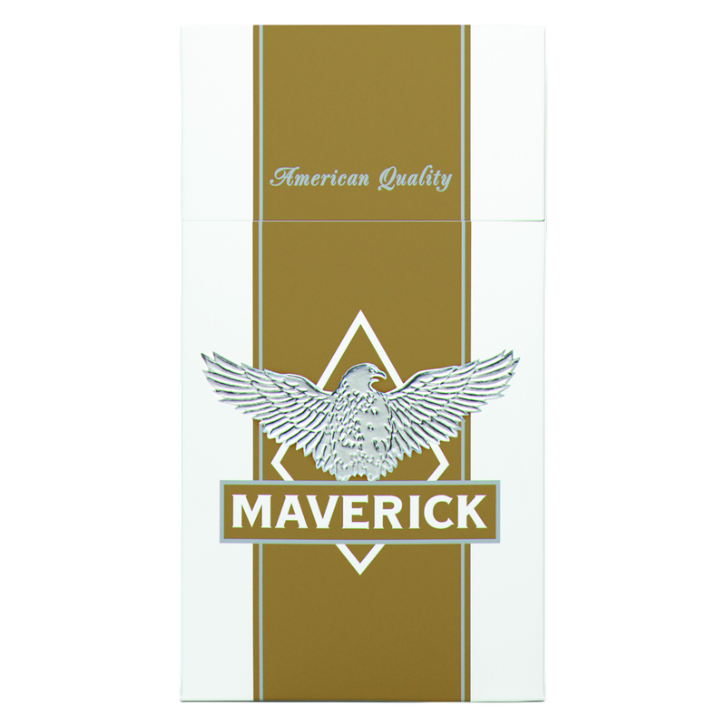 Cigarettes delivery near me | Buy Cigarettes online