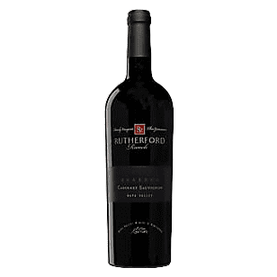 Rutherford Ranch Cabernet Reserve '07 750ml