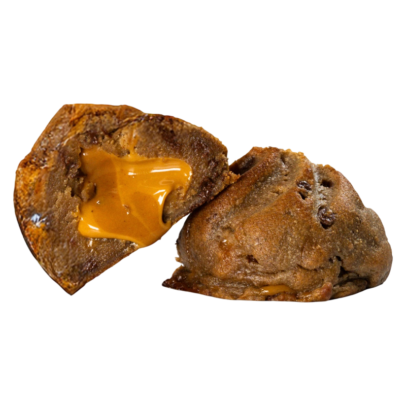 The Gopuff Cookie - Big Sexy, 5.5oz