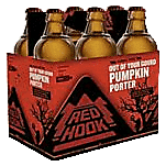 Redhook Brewery Seasonal - Winterhook 6pk 12oz Can