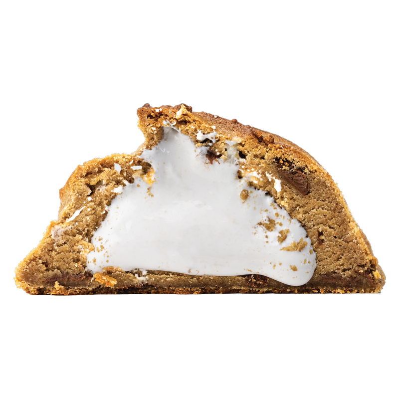 The Gopuff Cookie - Some More (Pitchin Tents), 5.5oz