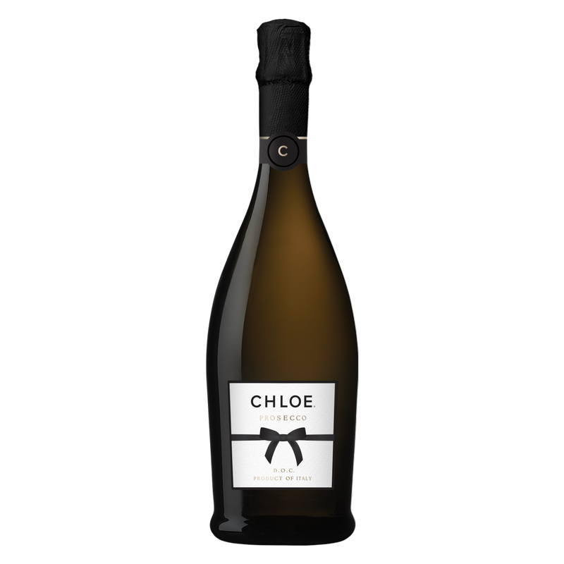 Chloe Prosecco D.O.C. 750ml