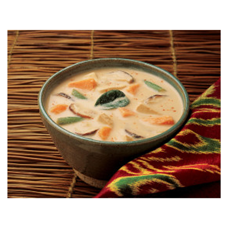 Amy's Organic Thai Coconut Soup 14.5oz