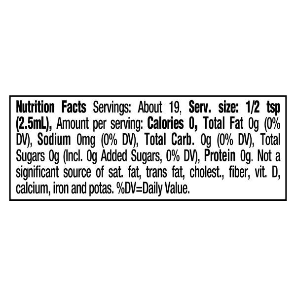 MiO Fruit Punch 1.62 oz