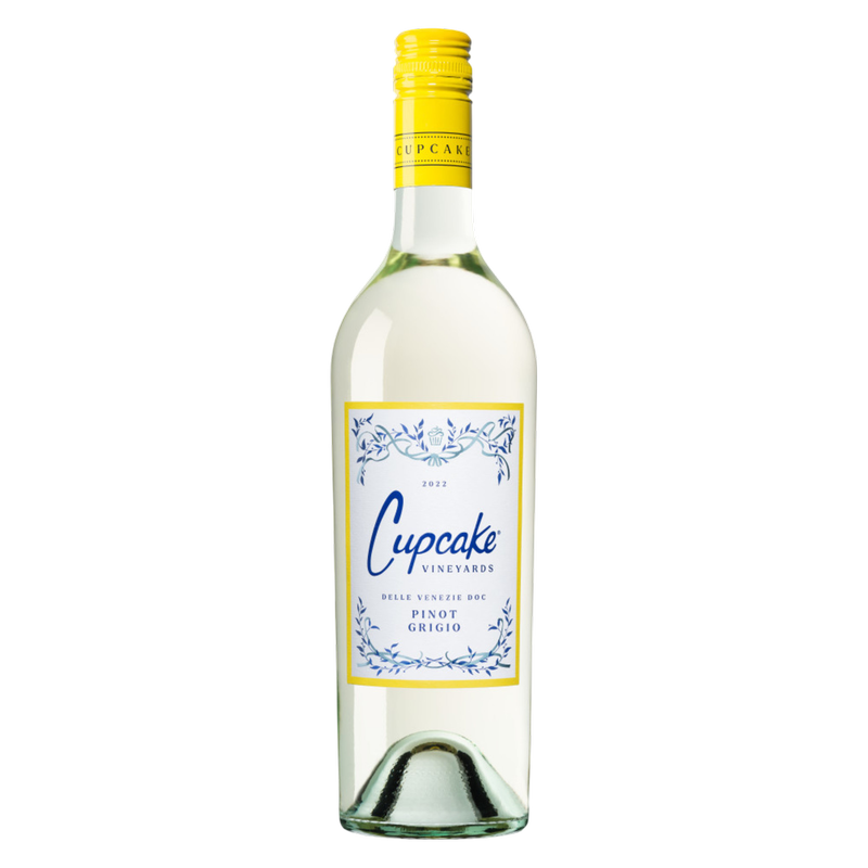 Yellow Tail Chardonnay 750ml