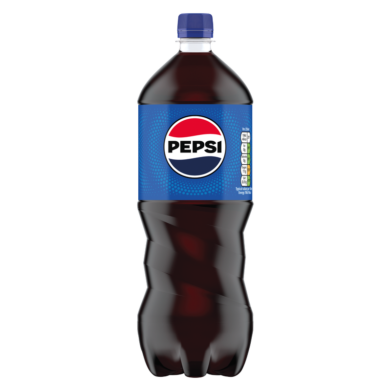 Pepsi Original, 1.5L