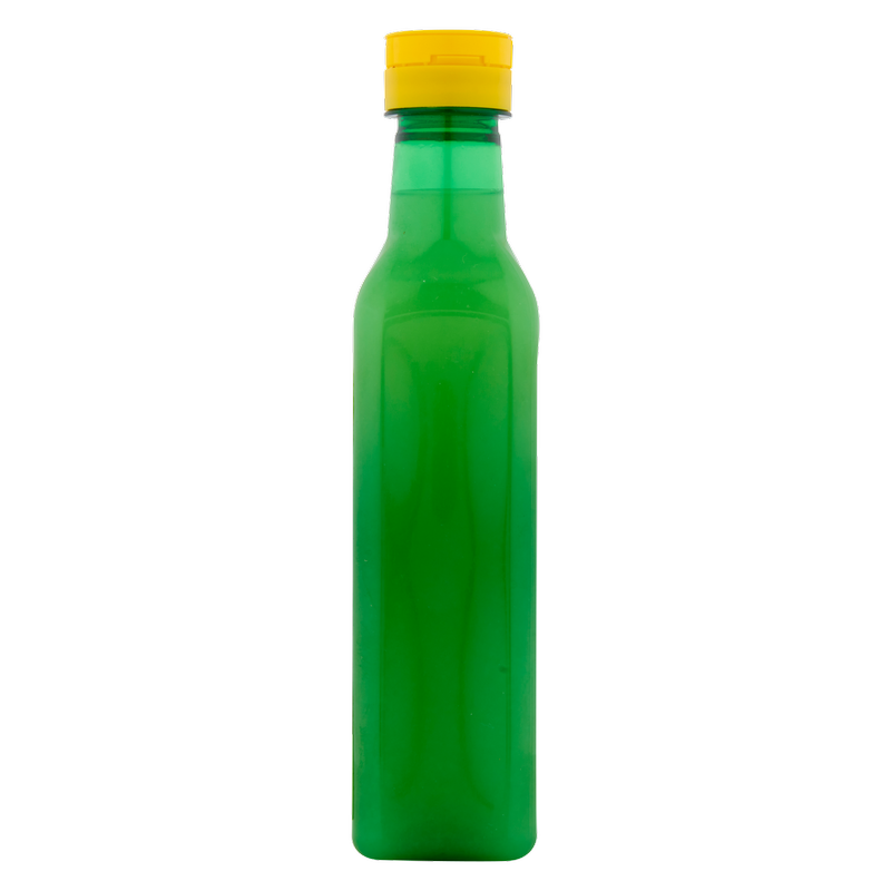 Morrisons Lemon Juice, 250ml