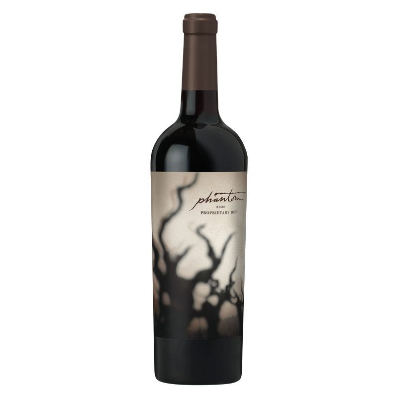 Bogle Phantom Red Blend 750ml 