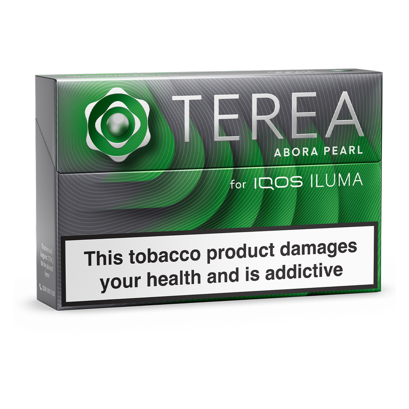 iqos terea france GeekVape Z Nano MTL Tank pas cher main image 1