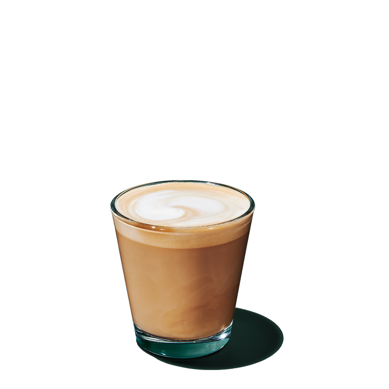 Cortado