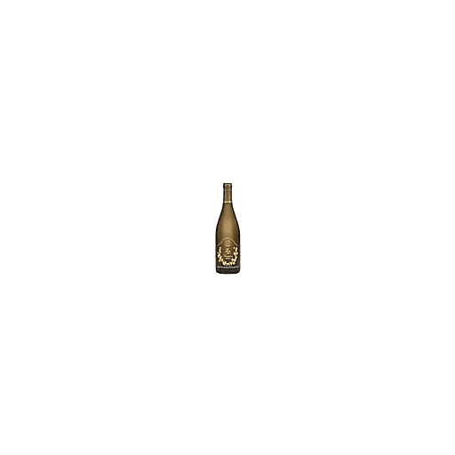 ZD Reserve Chardonnay 2014 750ml