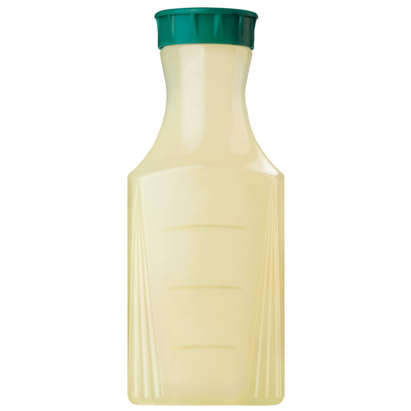 Simply Lemonade 52oz Btl