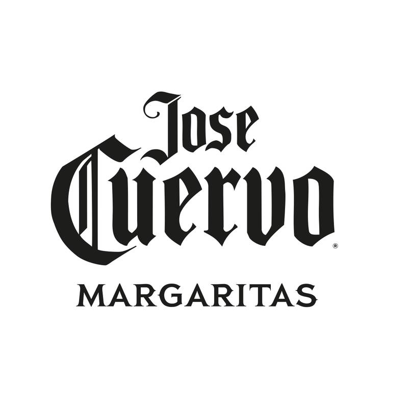 Jose Cuervo Authentic Margarita White Sangria Ready to Drink Cocktail 1.75L 9.95% ABV
