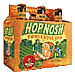 Uinta Brewing Hop Nosh Tangerine IPA 6pk 12oz Btl