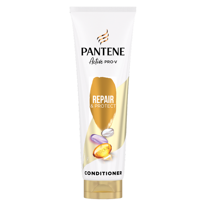 Pantene Repair & Protect Hair Conditioner, 275ml