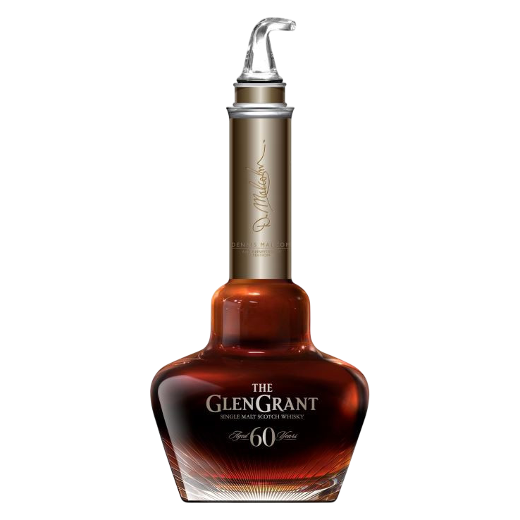 Benriach Curiositas 10 Yr Single Malt Scotch 750 Ml - BevMo! – BevMo!