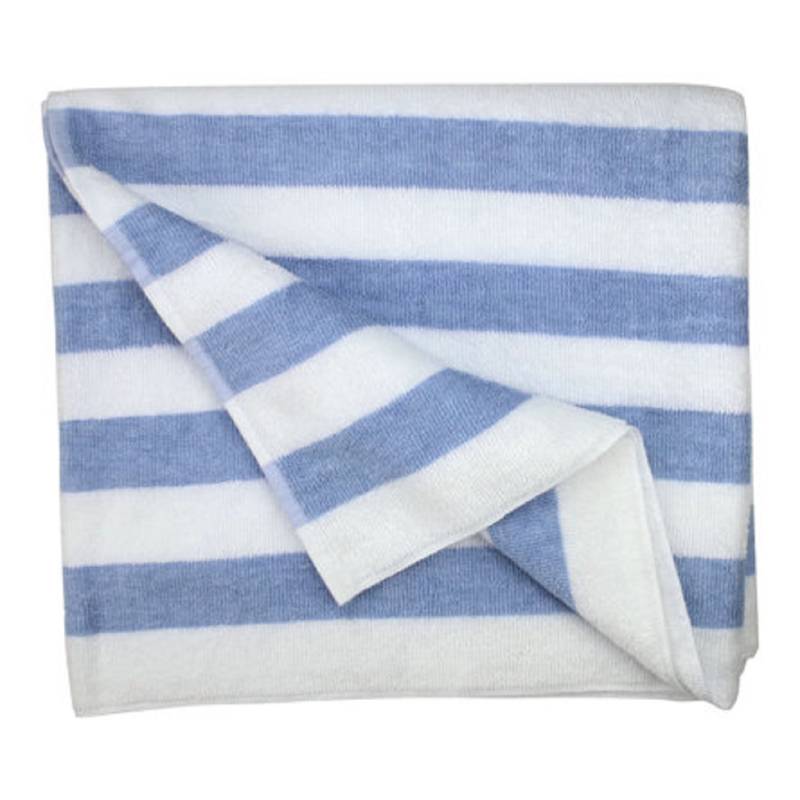 Cabana Pool/Beach Towel