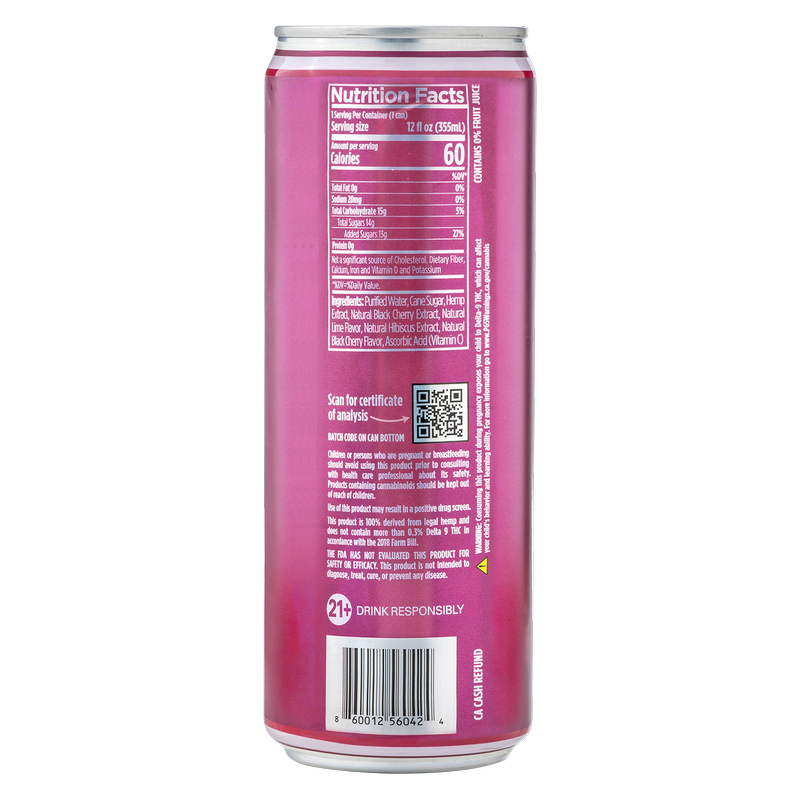CHilliN liquid【CRDH H4CBD CBN】 98% LIQUID destylat H4CBD CBN CBG CBC THCV | LSD | Full