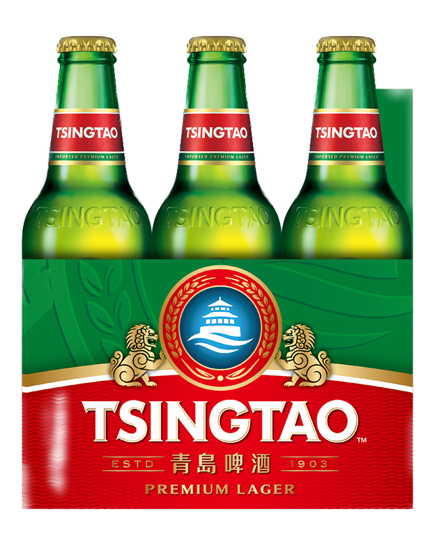 Amstel Light 12pk 12oz Btl 3.5% ABV – BevMo!