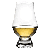 Stolzle Glencairn Whiskey Glass