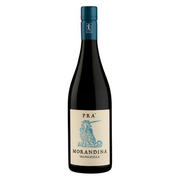 Cantina Pra Valpolicella 750ml