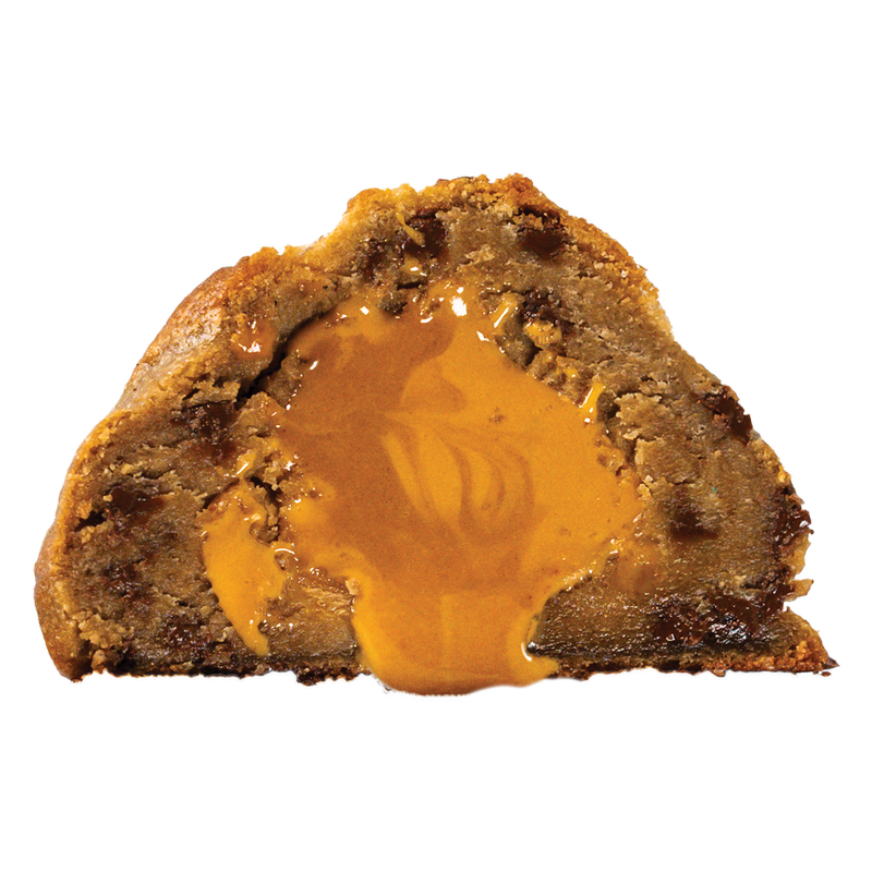 The Gopuff Cookie - Big Sexy, 5.5oz