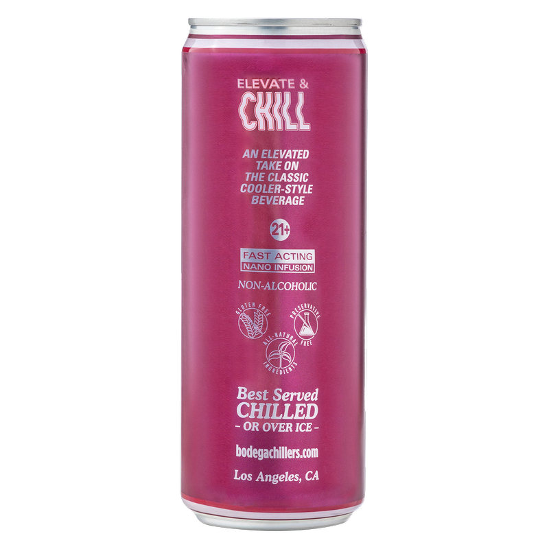 CHilliN liquid【CRDH H4CBD CBN】 98% LIQUID destylat H4CBD CBN CBG CBC THCV | LSD | Full