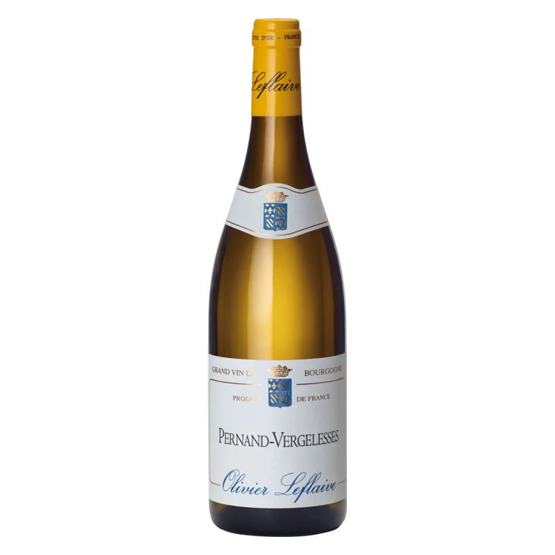 Olivier Leflaive Pernand Verge 750ml Bottle