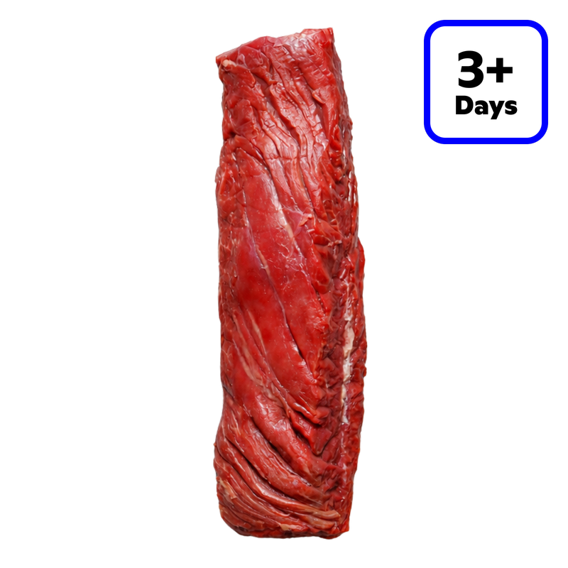 HG Walter Onglet (Hanger) Steak, 150g
