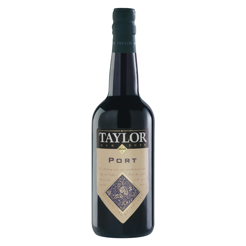Chocovine Chocolate Wine 750 ml