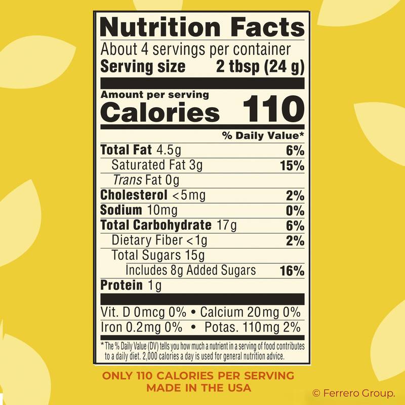 Raisinets Milk-Chocolate-Covered California Raisins, Movie Theater Candy Box, 3.1 oz