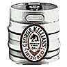 Killian's Irish Red (5 GAL KEG)