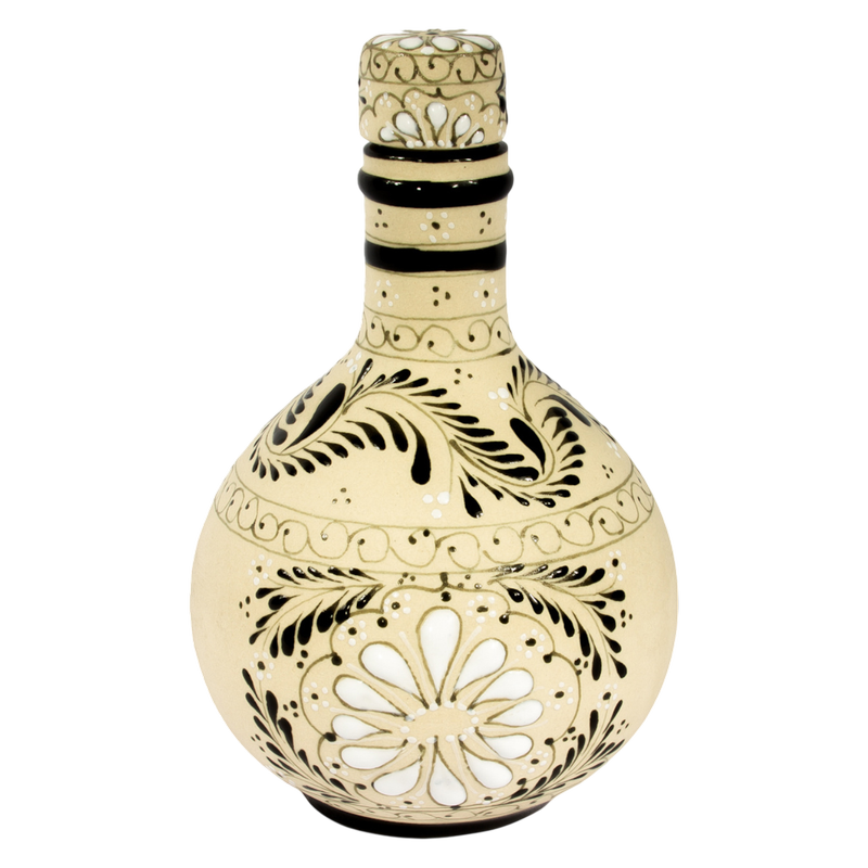 Grand Mayan Silver Triple Distilled