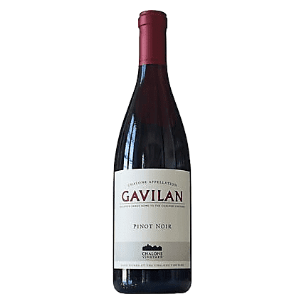 Gavilan Pinot Noir 750ml