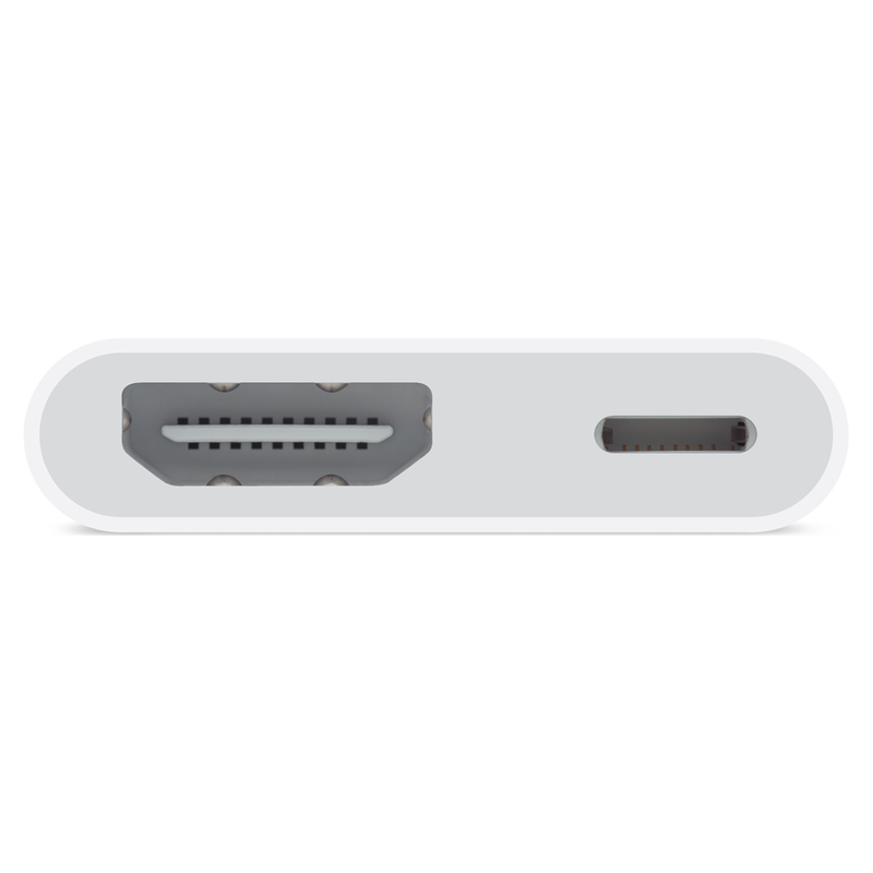 Adaptador de corriente MagSafe 2 de 60 W de Apple (MacBook Pro con pan –  Rossellimac