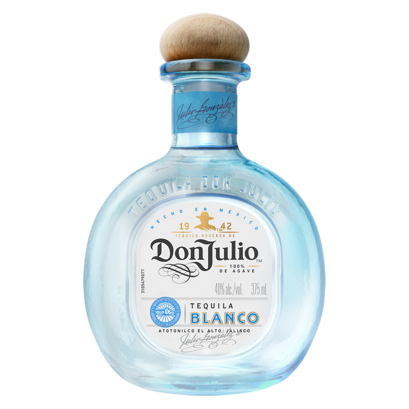 Don Julio Reposado Tequila 750ml (80 Proof)