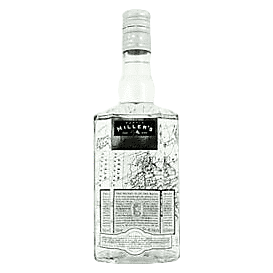 Martin Miller's Westbourne Gin 750ml