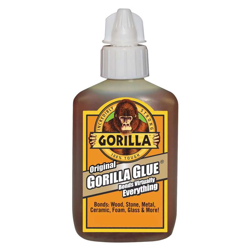 Gorilla Glue Original 2oz
