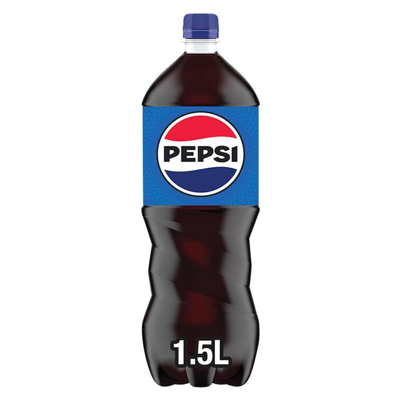 Pepsi Original, 1.5L