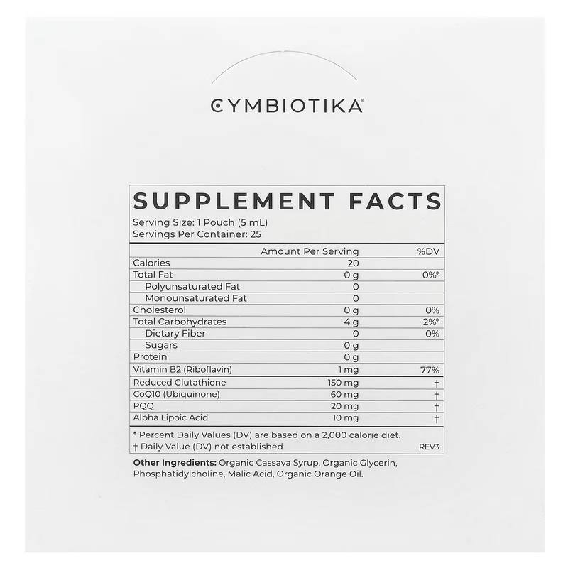 how much glutathione daily How Much is Too Much? Mastering Your Glutathione Injection Dosage Per Week main image 0
