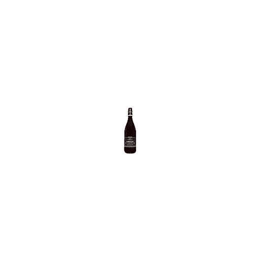 Sonoma-Cutrer Owsley Vineyard Pinot Noir 750ml