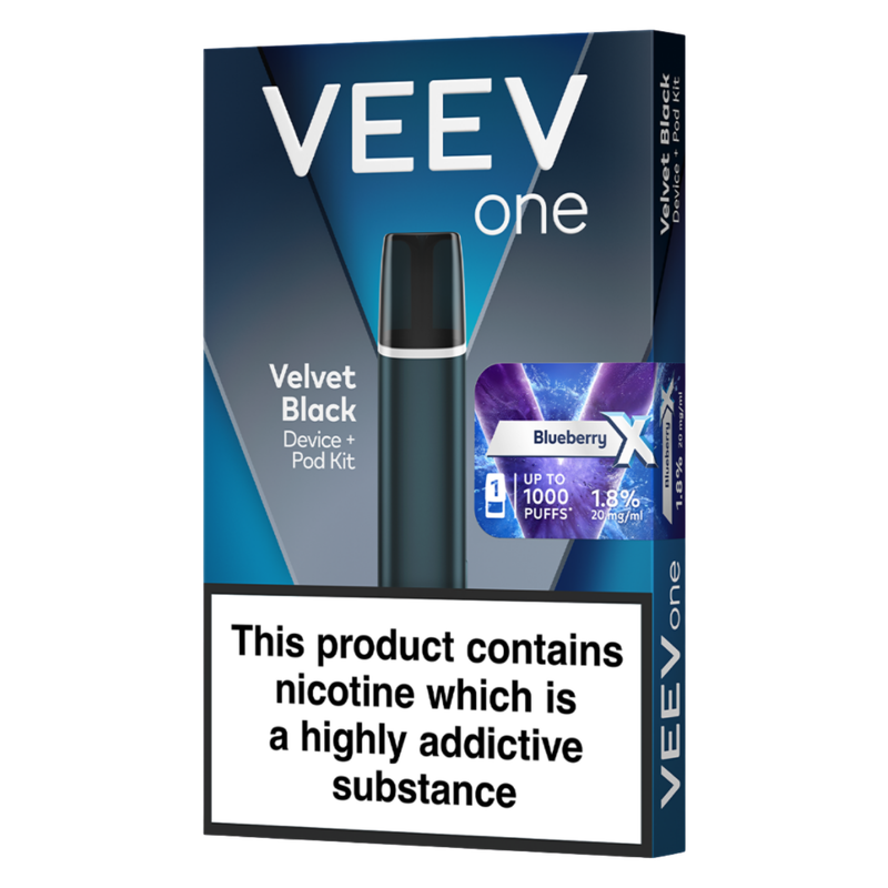 elfbar elfa master akku Veev Now Disposable Vapes | 600 Puffs main image 0