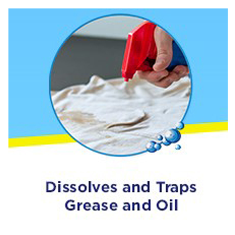 OxiClean Laundry Spray Max Force 12oz Delivered In As Fast As 15 Minutes