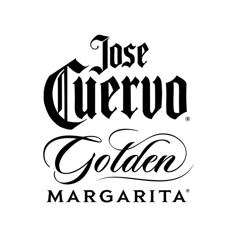 Jose Cuervo Golden Margarita Strawberry Ready to Drink Cocktail 1.75L 12.7% ABV