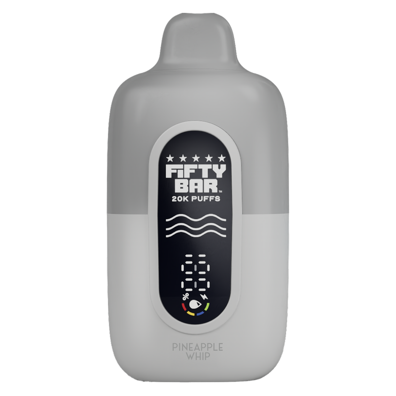 foger vape pod not working Best Lost Mary flavours of 2026 main image 0