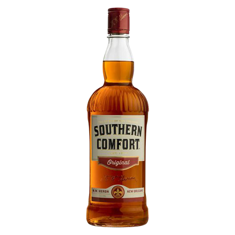 Southern Comfort 42pf 750ml